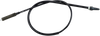Speedometer Cable - Suzuki