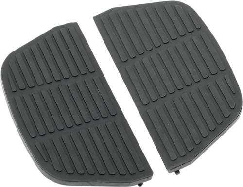 Passenger Foot Board Cover - FL 86-05