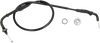 Throttle Cable - Pull - Honda