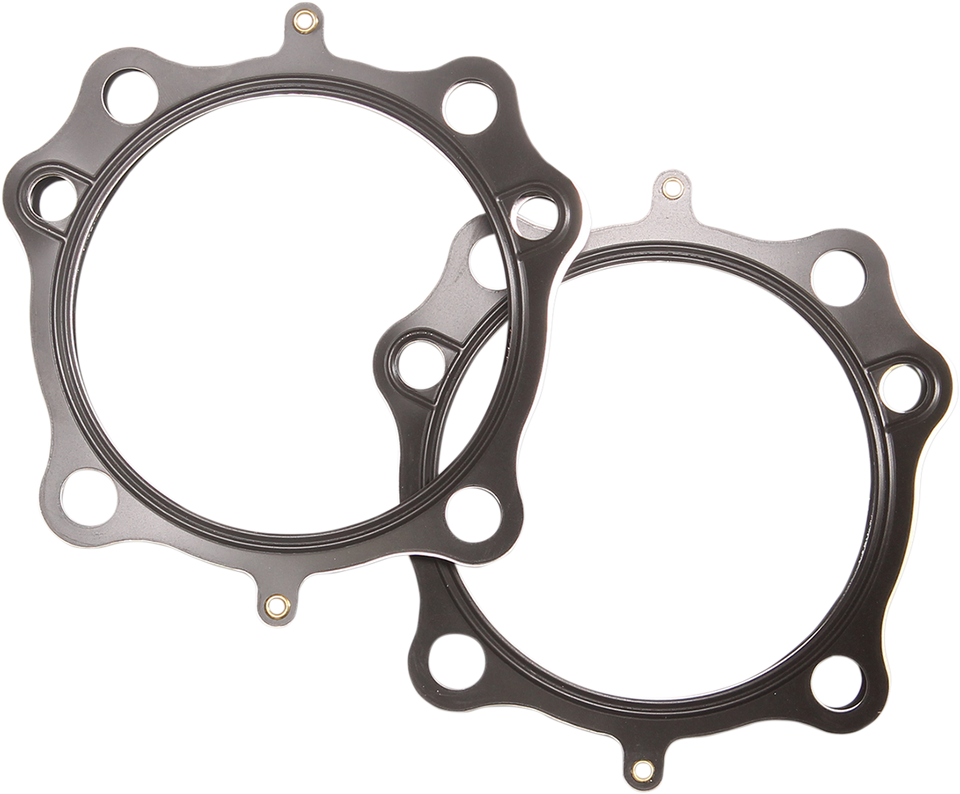 Head Gasket - SSW - +4.125" - .040"