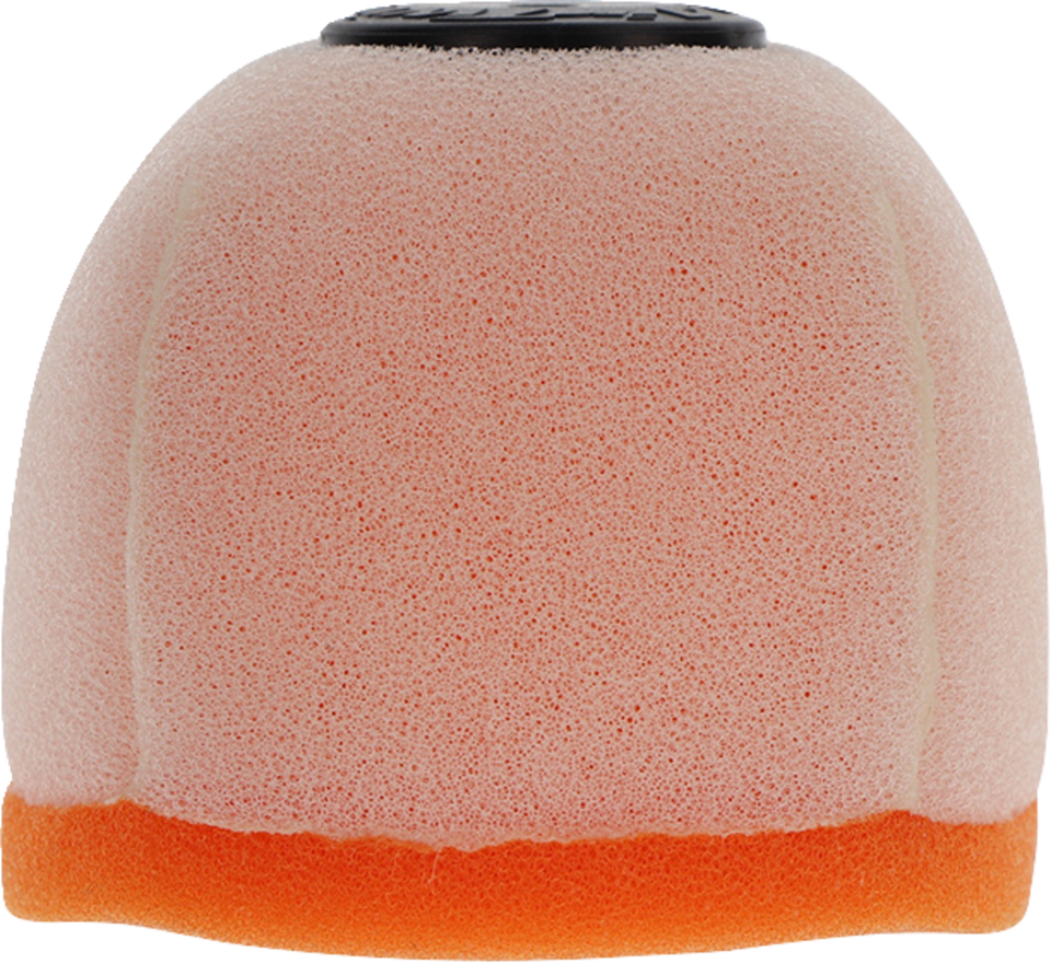 Racing Air Filter - Gas Gas