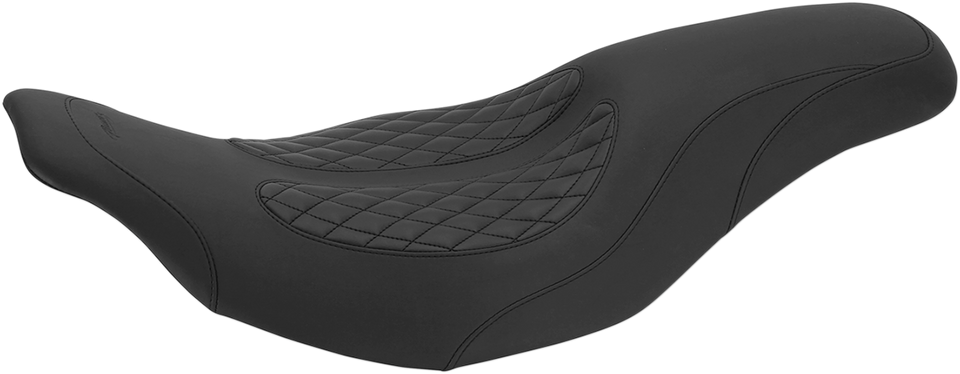 Fatback Perewitz Seat - FL 97-07