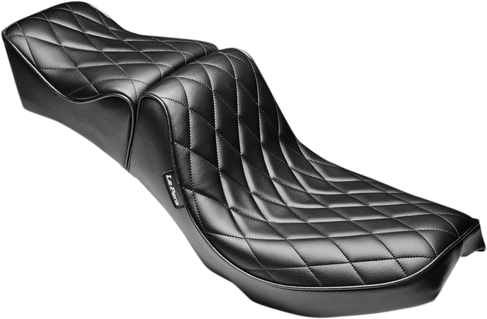 Regal Seat - Diamond