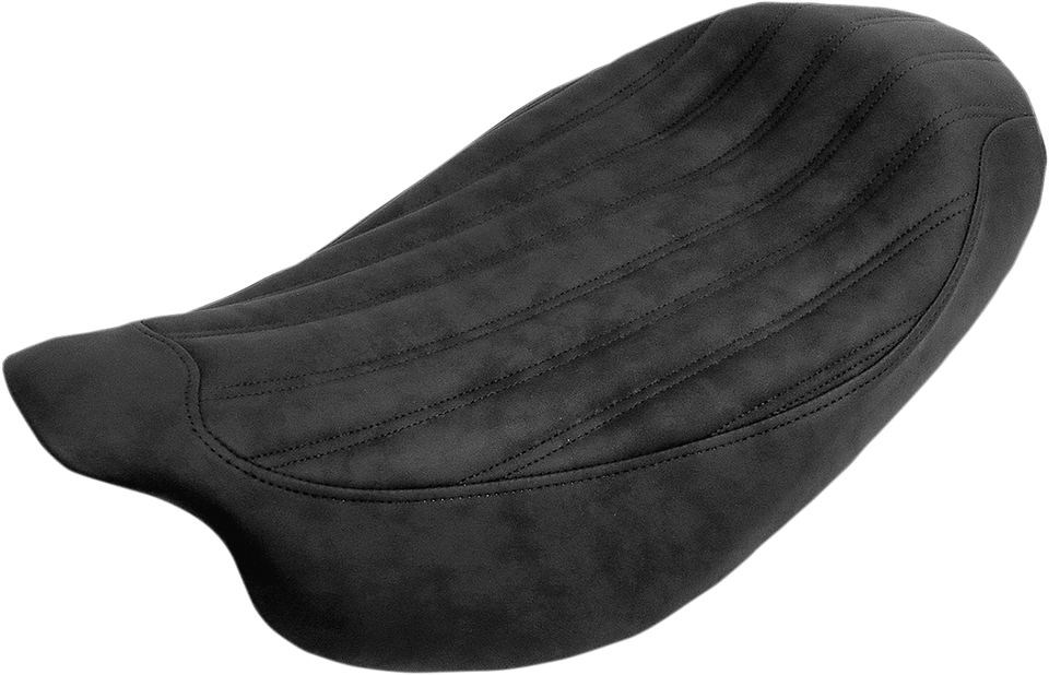 Knuckle Solo Seat - FL