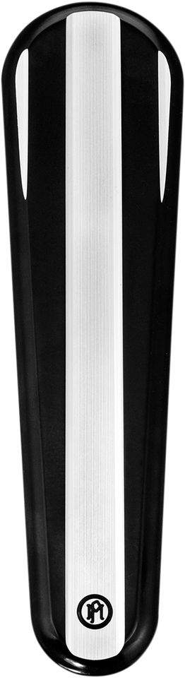 Dash Insert - Contrast Cut - Drive