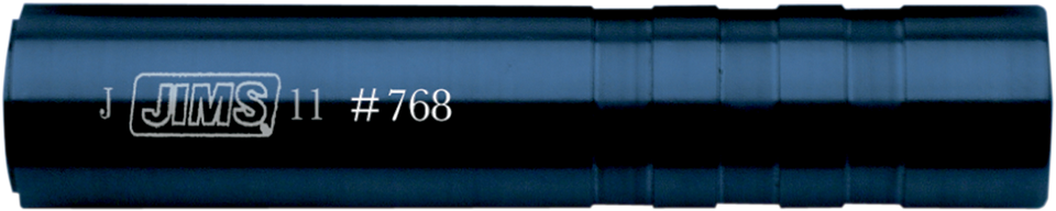 5-Speed Shift Seal Installer Tool