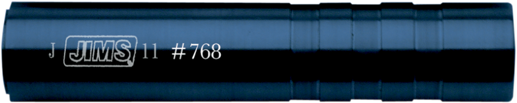 5-Speed Shift Seal Installer Tool