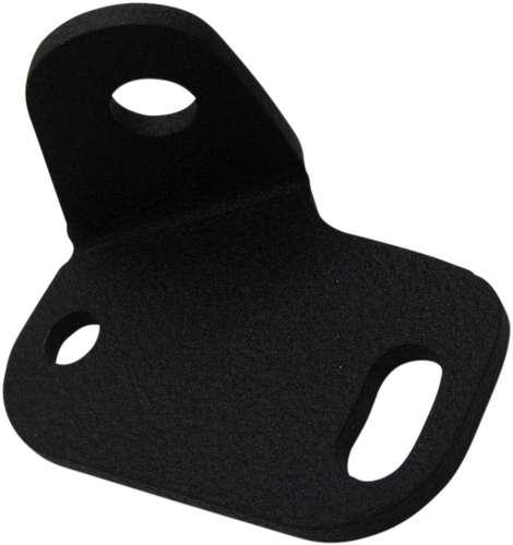 Whip Flag Mount - Right - Maverick