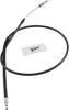 Clutch Cable