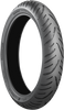 Tire - Battlax Sport Touring T32 - Front - 120/70ZR17 - 58W