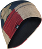 SportFlex® Fleece Beanie - Patriot