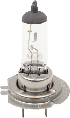 Halogen Bulb - H7 - 55 W