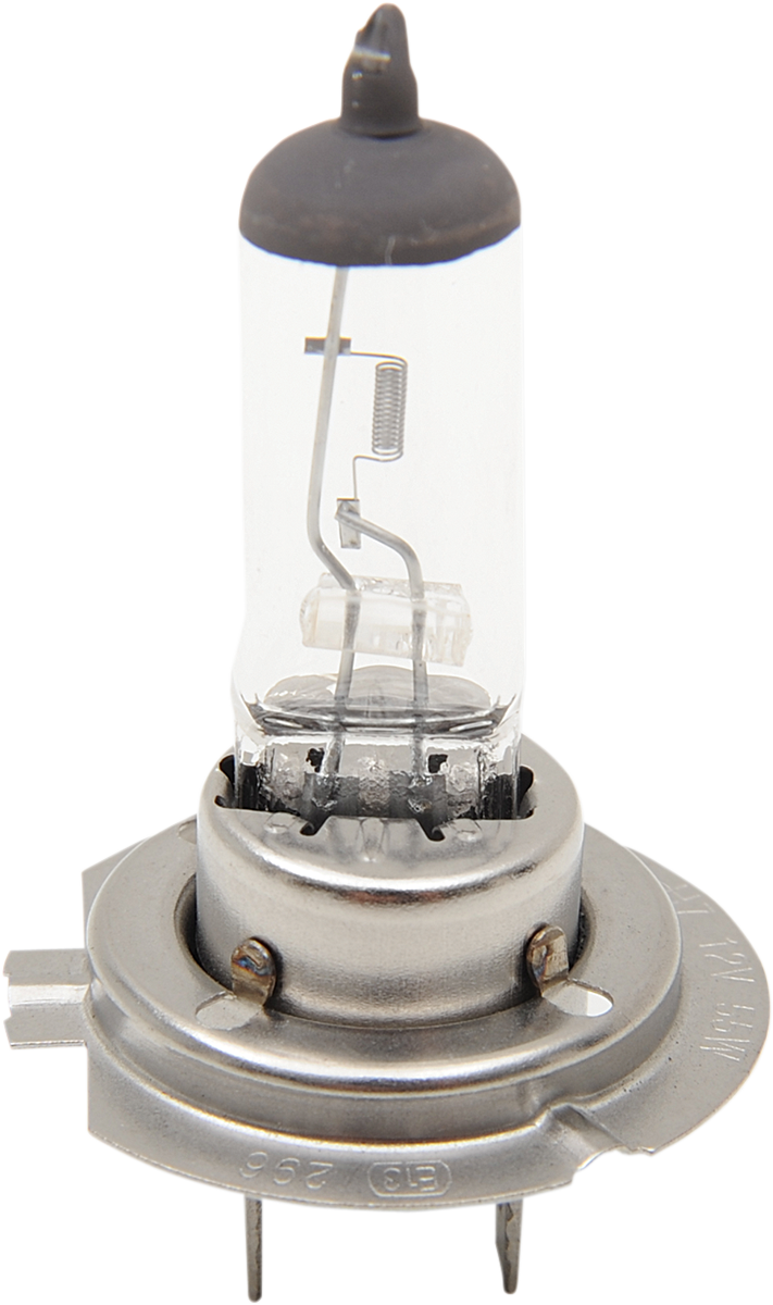 Halogen Bulb - H7 - 55 W