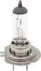 Halogen Bulb - H7 - 55 W