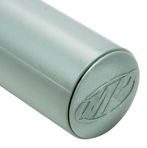 Throttle Tube - Titan™