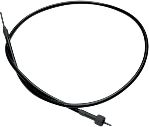 Speedometer Cable - 35