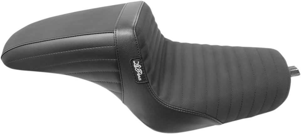 Kickflip Seat - Pleated Grip - XL 10+