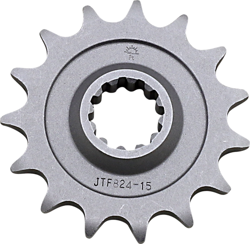 Countershaft Sprocket - 15 Tooth