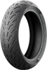 Road 6 Tire - Rear - 190/55R17 - (75W)