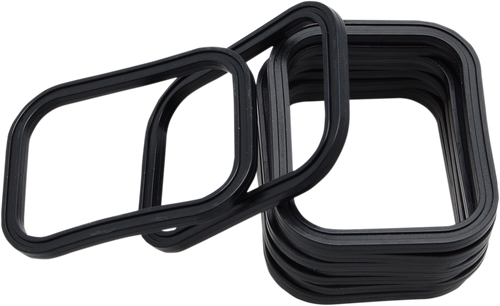Inner Rocker Box Rubber Gasket