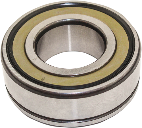 Wheel Bearing - Front/Rear
