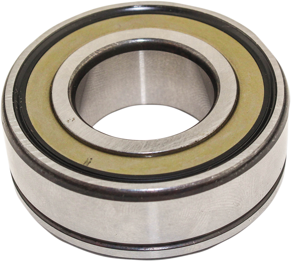 Wheel Bearing - Front/Rear