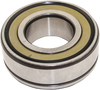 Wheel Bearing - Front/Rear