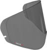 Variant Optics Shield - Pinlock Insert Lens - Dark Smoke - Lutzka's Garage