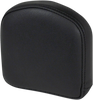 Profiler Renegade Sissy Pad