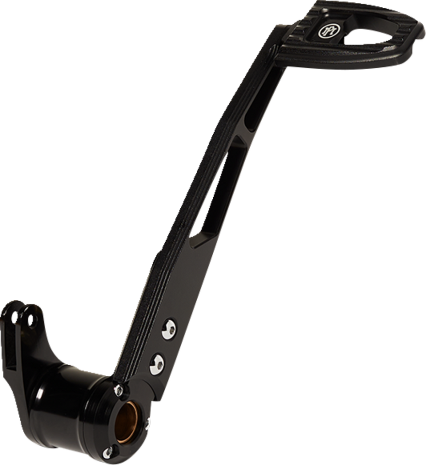 Drifter Brake Lever - Toe Shift - Black Ops - FL