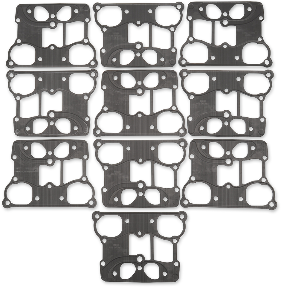 Rocker Gasket - .020"