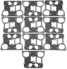 Rocker Gasket - .020"