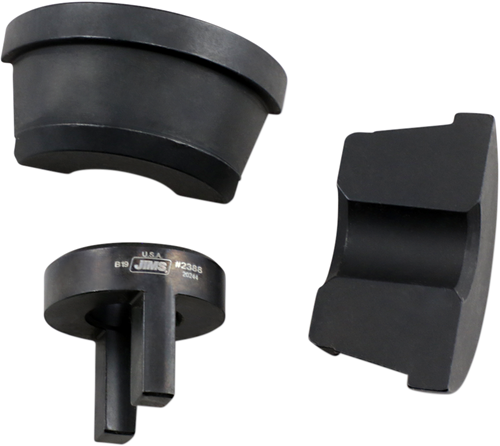 Race Remover and Installer