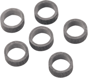 Oil Line Replacement Washers - 6-Pack