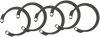 Internal Retaining Ring