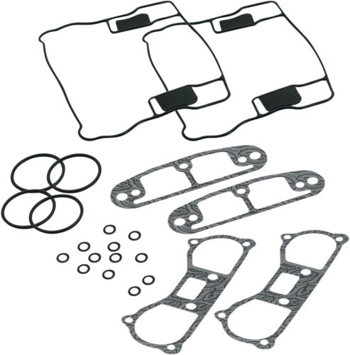 Rocker Box Gasket Kit