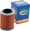 Oil Filter - Can-Am