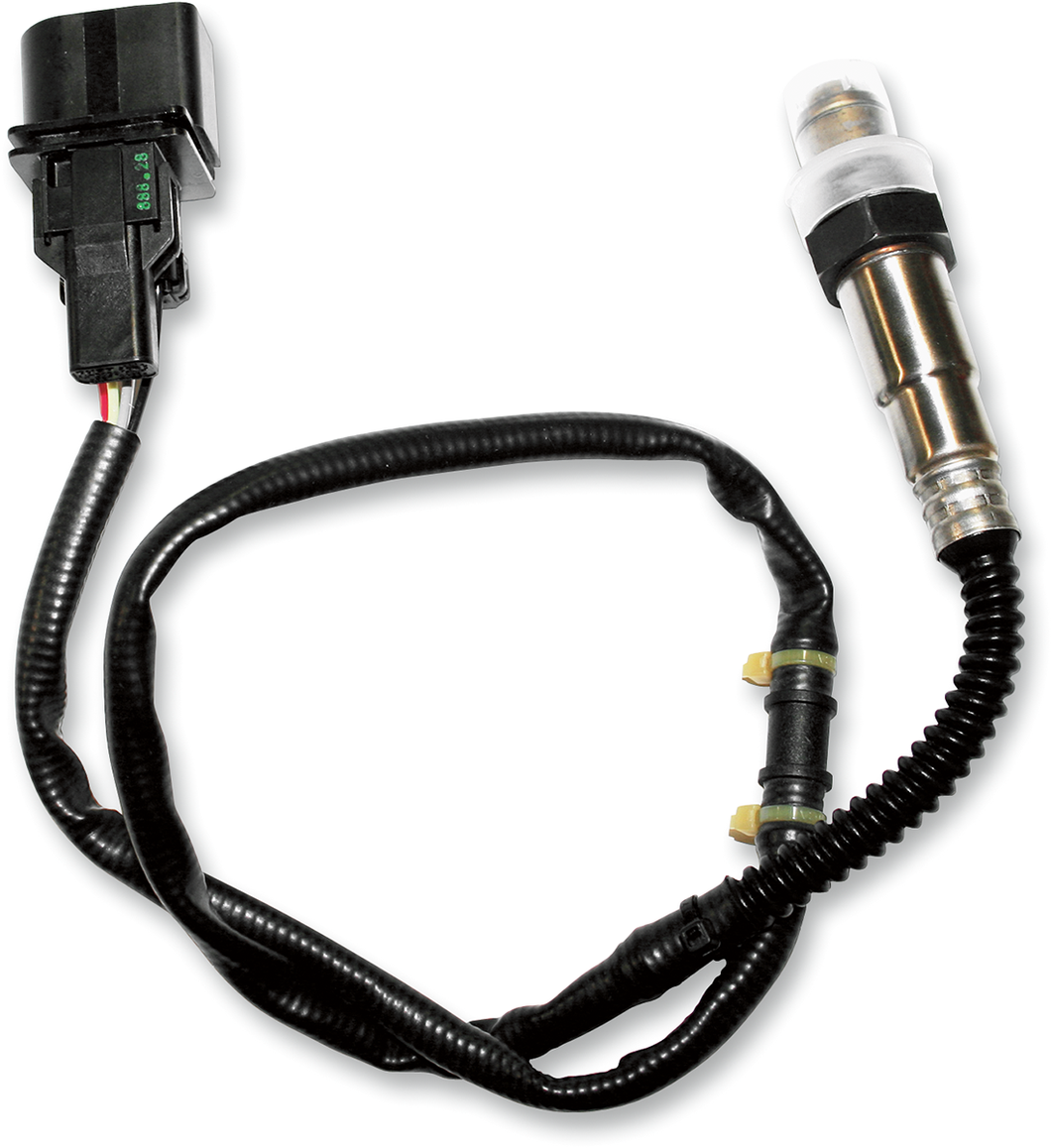 Oxygen Sensor - 16.25