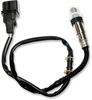 Oxygen Sensor - 16.25"