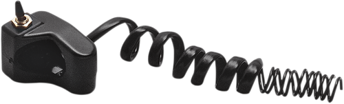 Doo Dad Toggle Switch