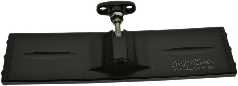 9" Panoramic Rearview Mirror