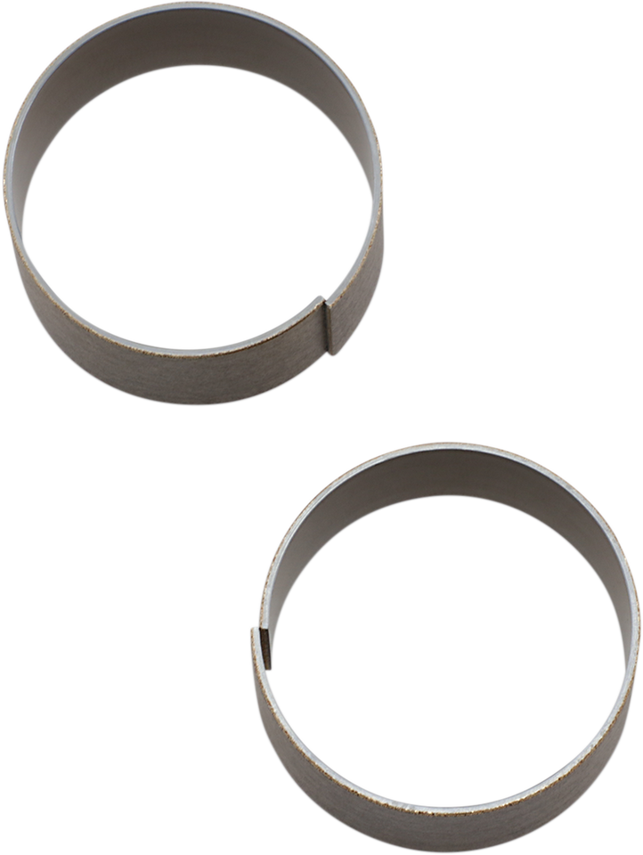 Lower Fork Bushing - 39 mm - 0.778" W