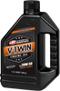 V-Twin Oil - 20W-50 - 1 U.S. quart