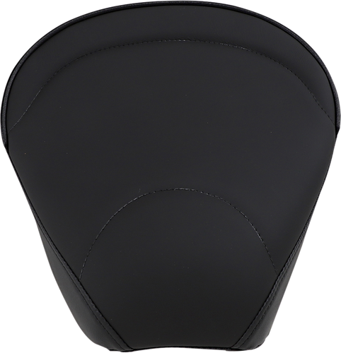 Pillion Seat - Mild Stitched - Wide - FL 99-22