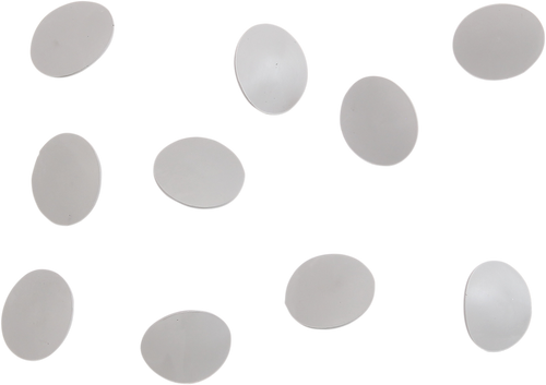 Rocker Umbrella Seal