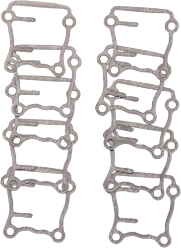 Tappet Cover Gasket - Twin Cam