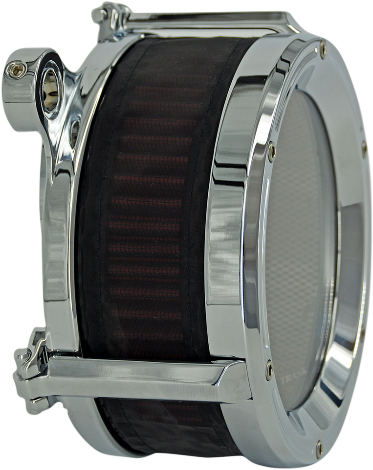 Pre Filter for Air Cleaner Kits