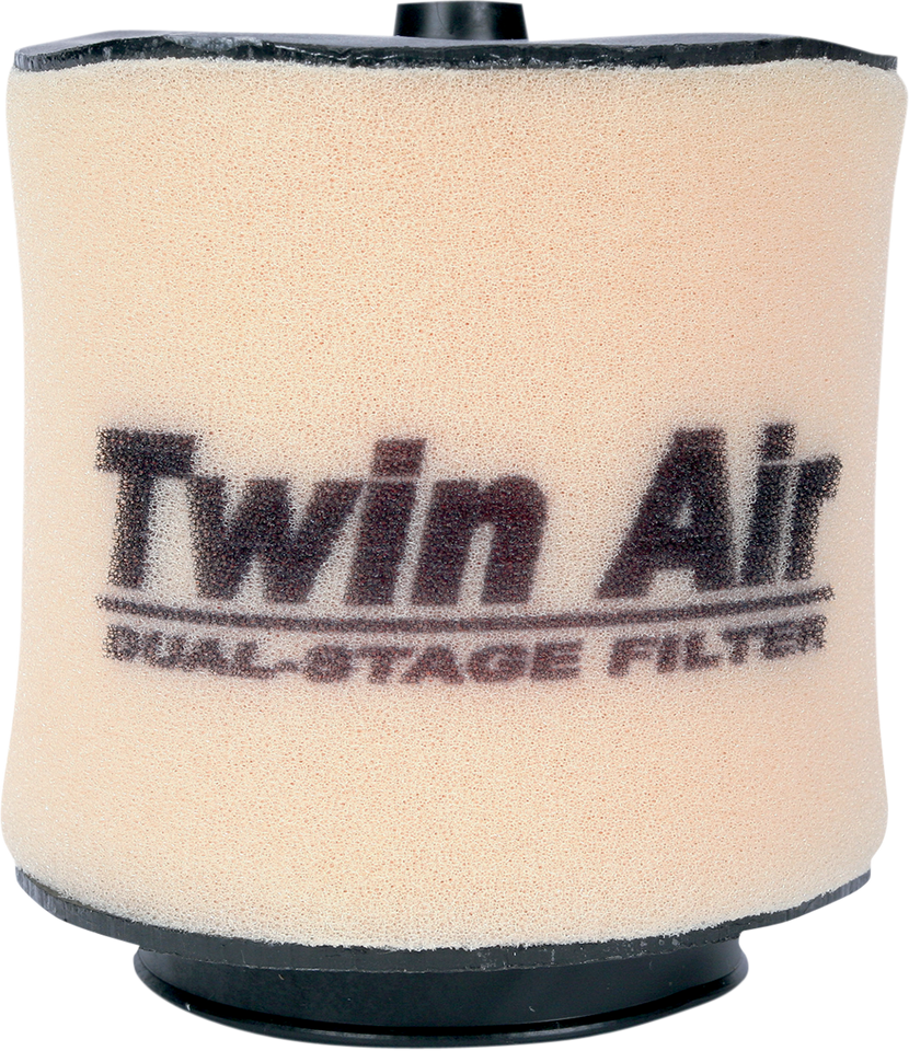 Air Filter - Rancher