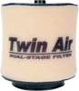 Air Filter - Rancher