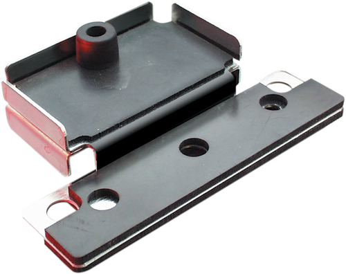 Caliper Piston Remover